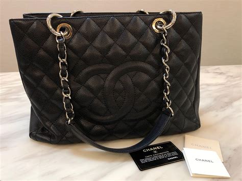 chanel tas online bestellen|Chanel bag price indonesia.